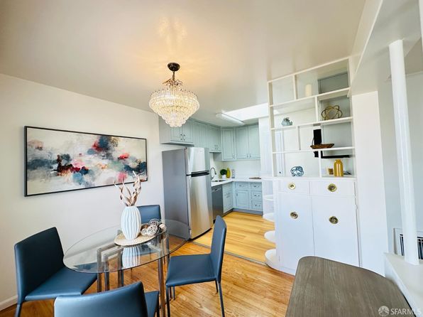 1746 47th Ave, listing photo 10