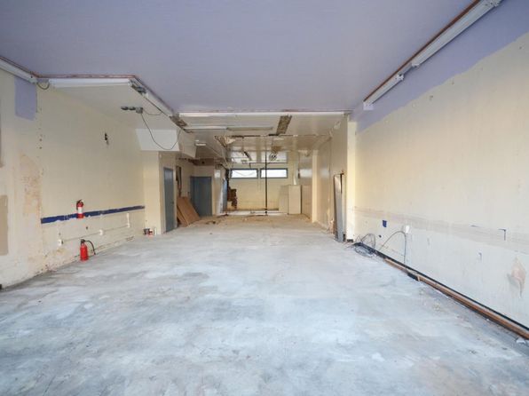 4837 Mission St, listing photo 3