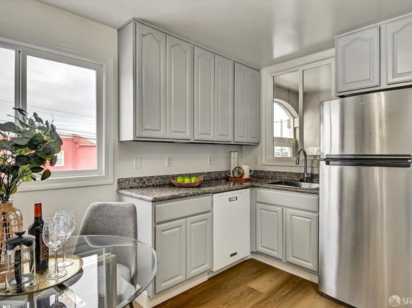 1700 31st Ave, listing photo 15