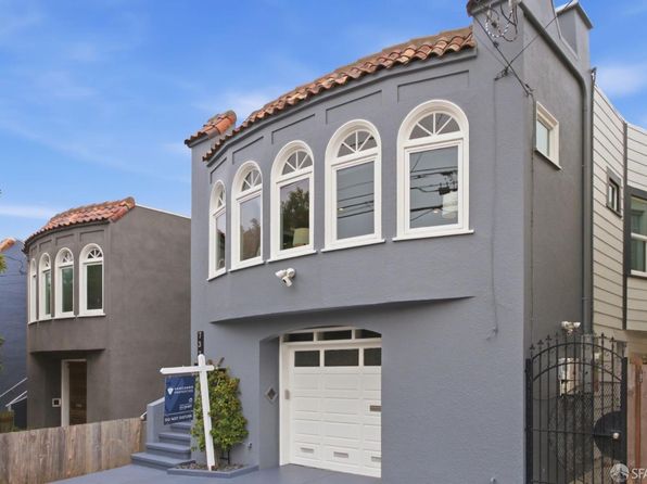 737 Huron Ave, listing photo 3