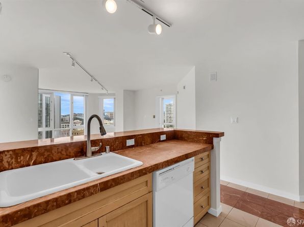 1483 Sutter St Unit 1204, listing photo 14