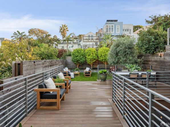 439 Clipper St, listing photo 65