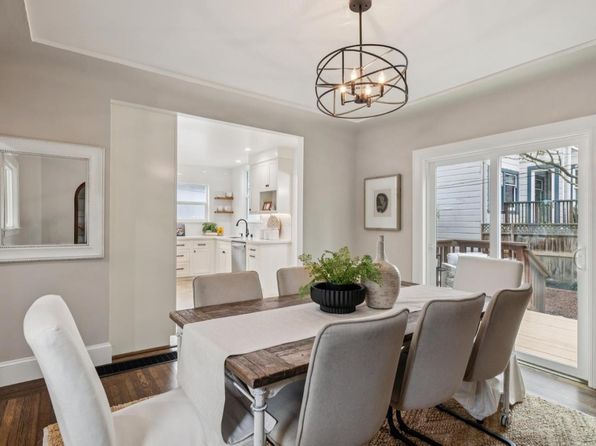 2615 Lincoln Way, listing photo 38