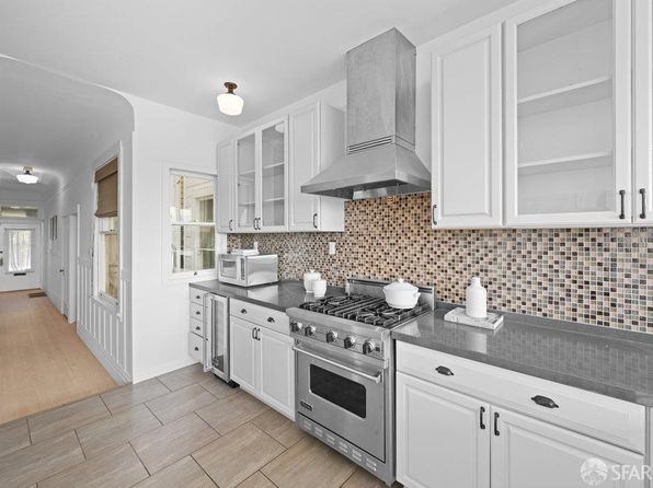 1259 Union St, listing photo 10