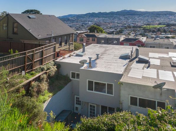 418 Joost Ave, listing photo 40