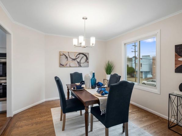 2326 46th Ave, listing photo 6