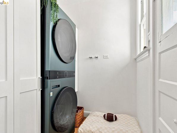 147 Day St APT 3, listing photo 22
