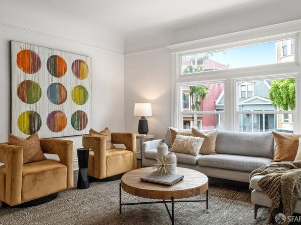 3014 Pine St, listing photo 2
