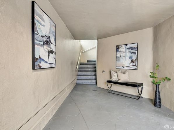 1700 31st Ave, listing photo 8