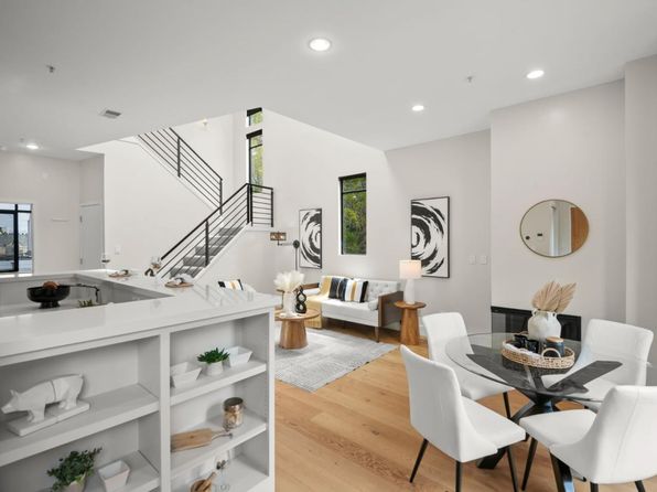 1829 15th St APT 4, listing photo 3