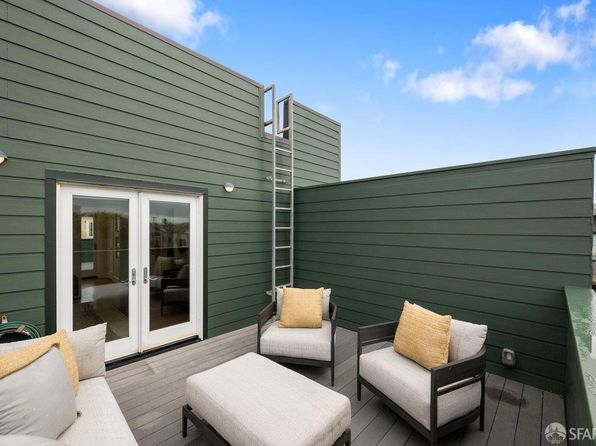 4229 Moraga St, listing photo 44