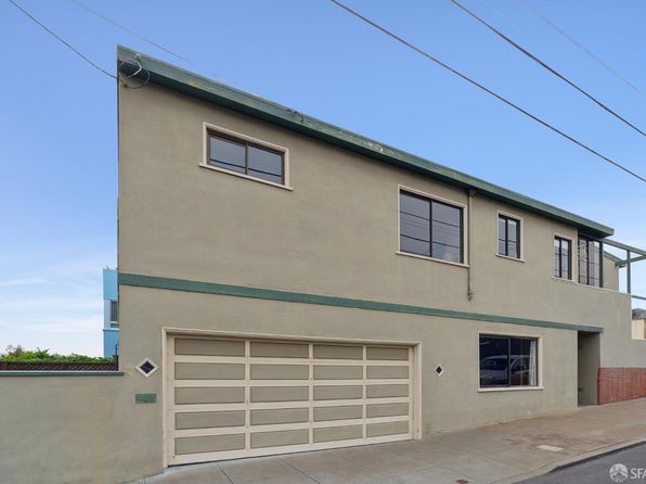 548 Burrows St, listing photo 2