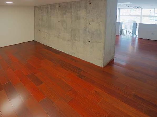 855 Folsom St APT 916, listing photo 36