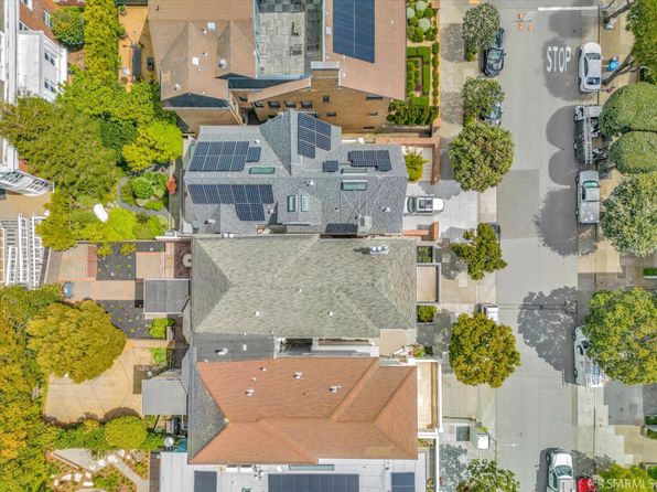 3806 Clay St, listing photo 85