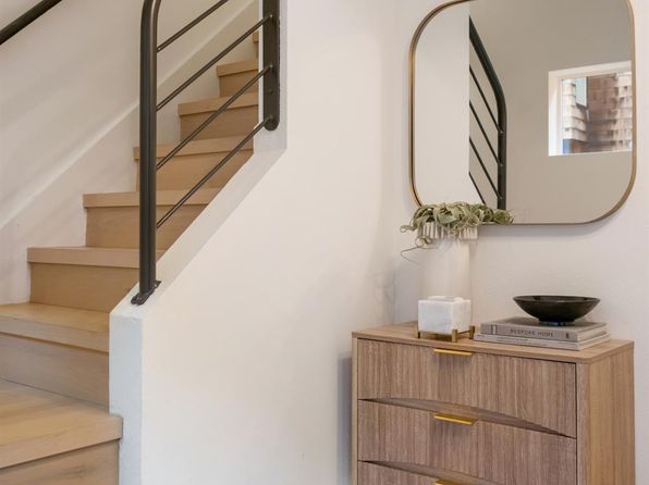 431 Fulton St, listing photo 37