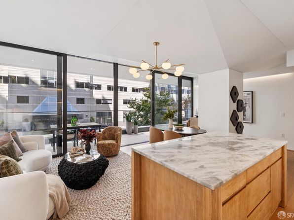 1 Steuart Ln #201, listing photo 16