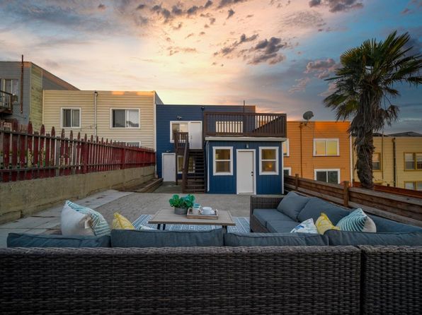 531 Head St, listing photo 42