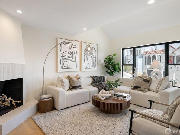 511 Gennessee St, listing photo 4