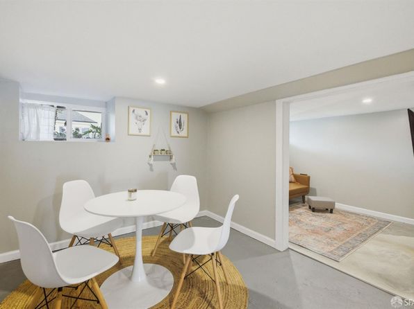1484 Newcomb Ave, listing photo 46