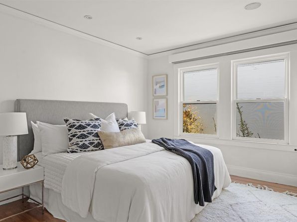 3329 Scott Street, listing photo 18