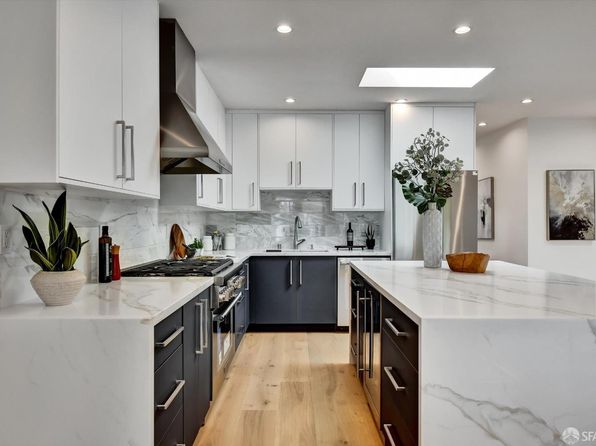 419 42nd Ave, listing photo 11