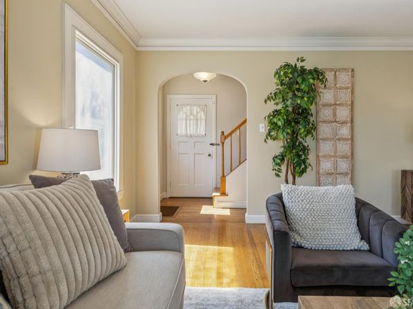 620 Pacheco St, listing photo 8