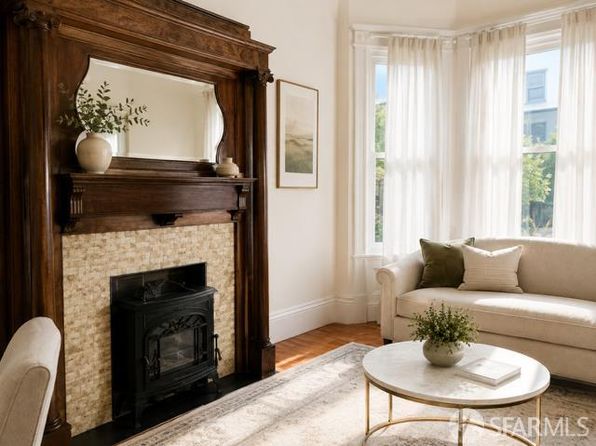 161 Capp St, listing photo 2