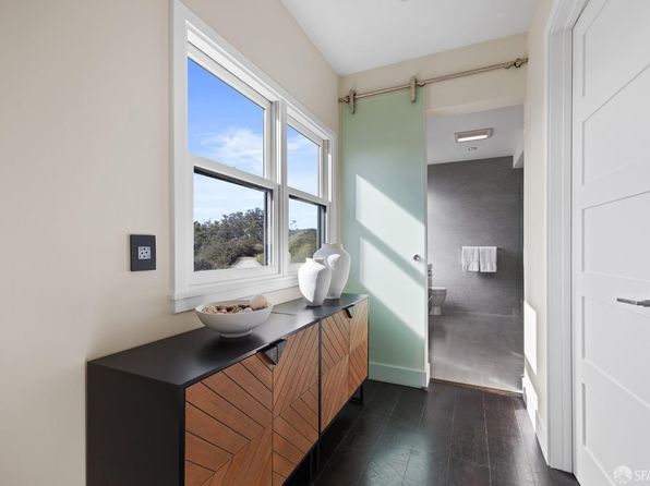 83 Panorama Dr, listing photo 29