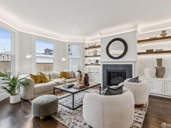 2832 Pierce St, listing photo 2