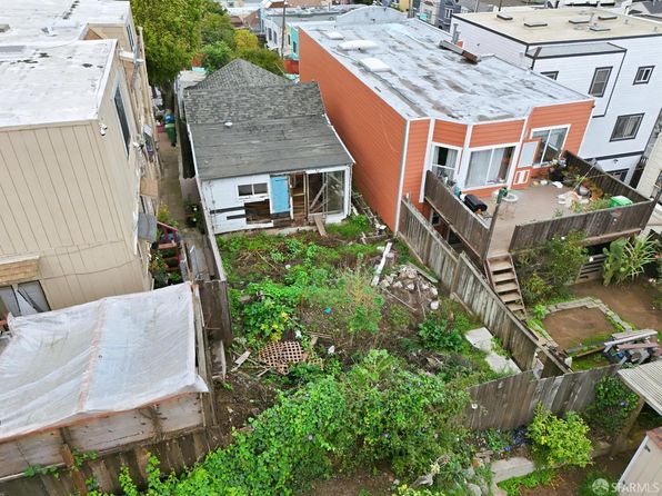 107 Dwight St, listing photo 17