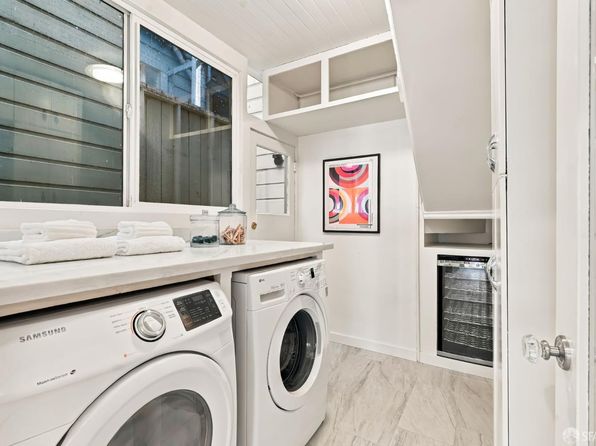 3471 19th St, listing photo 26