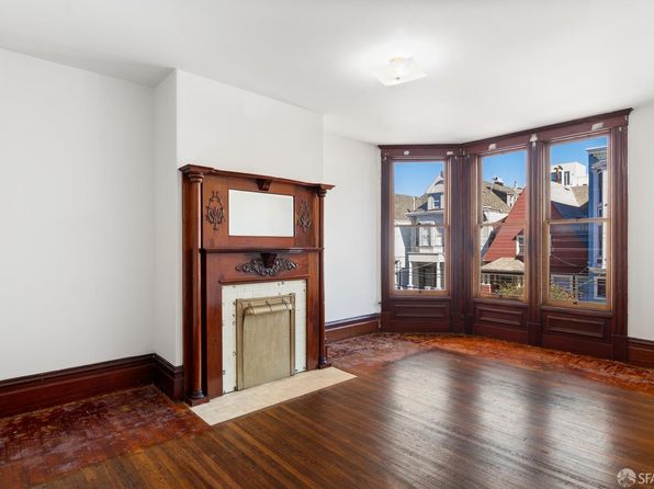 759-761 Cole St, listing photo 29