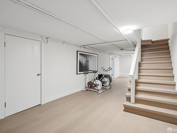 607 6th Ave, listing photo 27