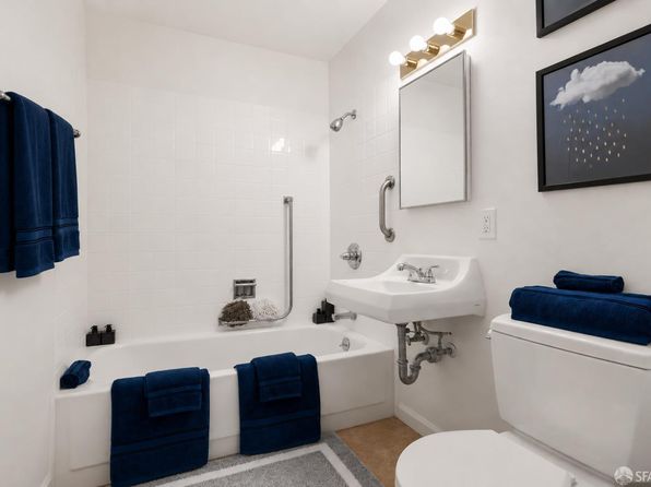 30 Quickstep Ln APT 2, listing photo 21