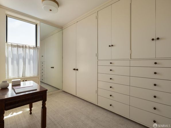 2288 Broadway St #8, listing photo 40