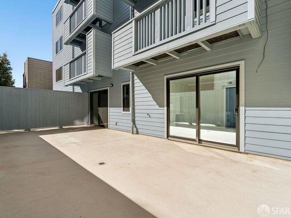 2040 Laguna St APT 103, listing photo 20