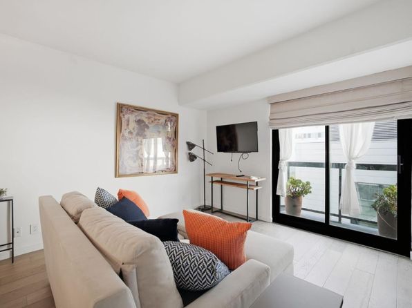 1 Daniel Burnham Ct APT 307, listing photo 10