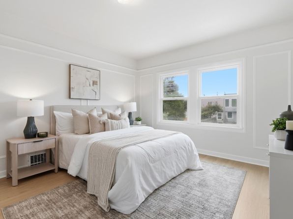 1474 30th Ave, listing photo 27