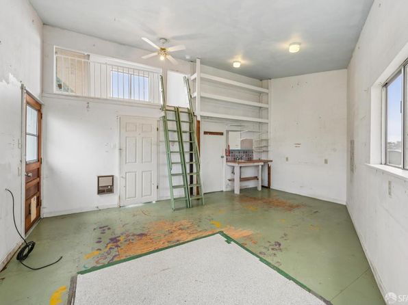 80 Bronte St, listing photo 35