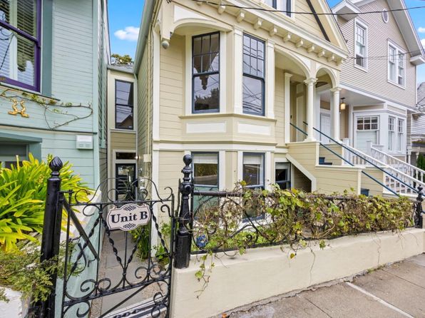 4380 24th St, listing photo 23