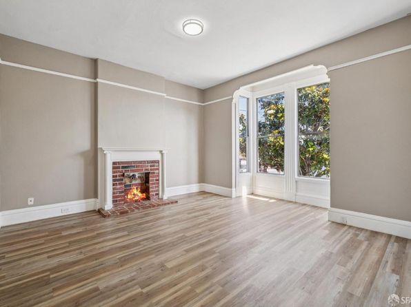 1789 McKinnon Ave, listing photo 7
