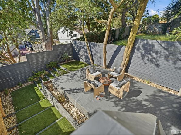 419 Baden St, listing photo 26