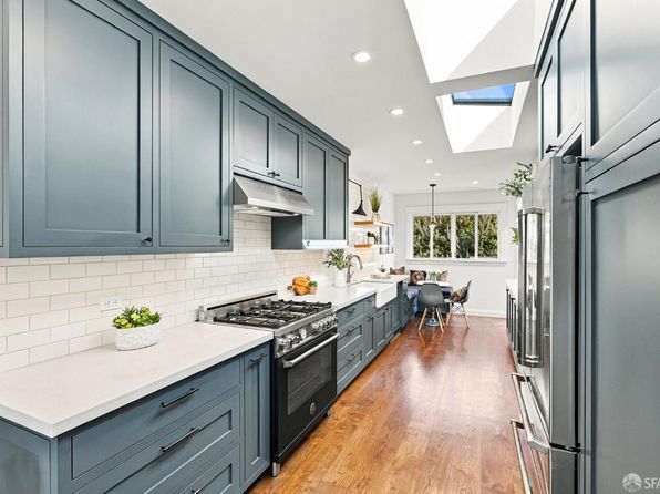 1434 46th Ave, listing photo 10