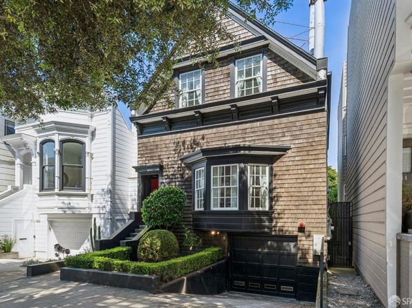 1646 Lyon St, listing photo 1