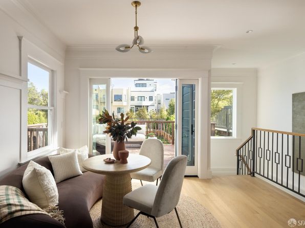 244 16th Ave, listing photo 10
