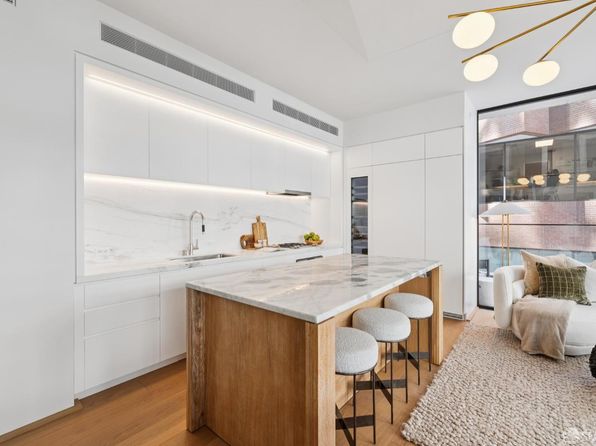 1 Steuart Ln #201, listing photo 14