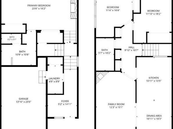 50 Arnold Ave, listing photo 94