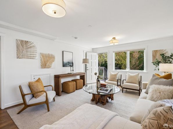 525 Laurel St, listing photo 32