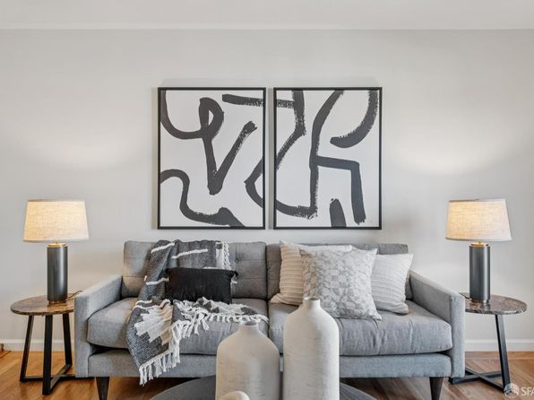 4136 Folsom St, listing photo 3