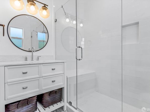 22 Appleton Ave, listing photo 14
